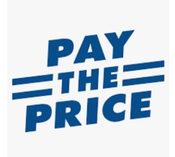 Pmediah's tweet photo. There has always been a Price to Pay ! 
There is a Price to Pay !
There will always be a Price to Pay ! 
What Price are you willing to Pay ? 

#news #motivation #quotes #pmediah #proton_mediah #instagram #reels #tiktok #lagos #nigeria #Trending #TrendingNow https://t.co/scVPsdO2MG