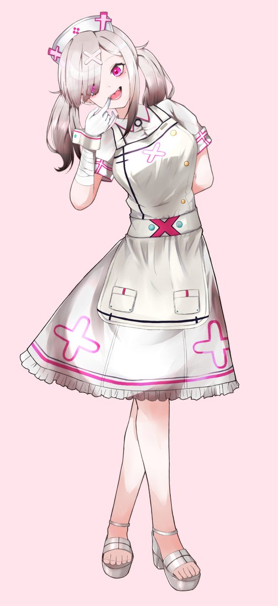きゃぷたん tweet media