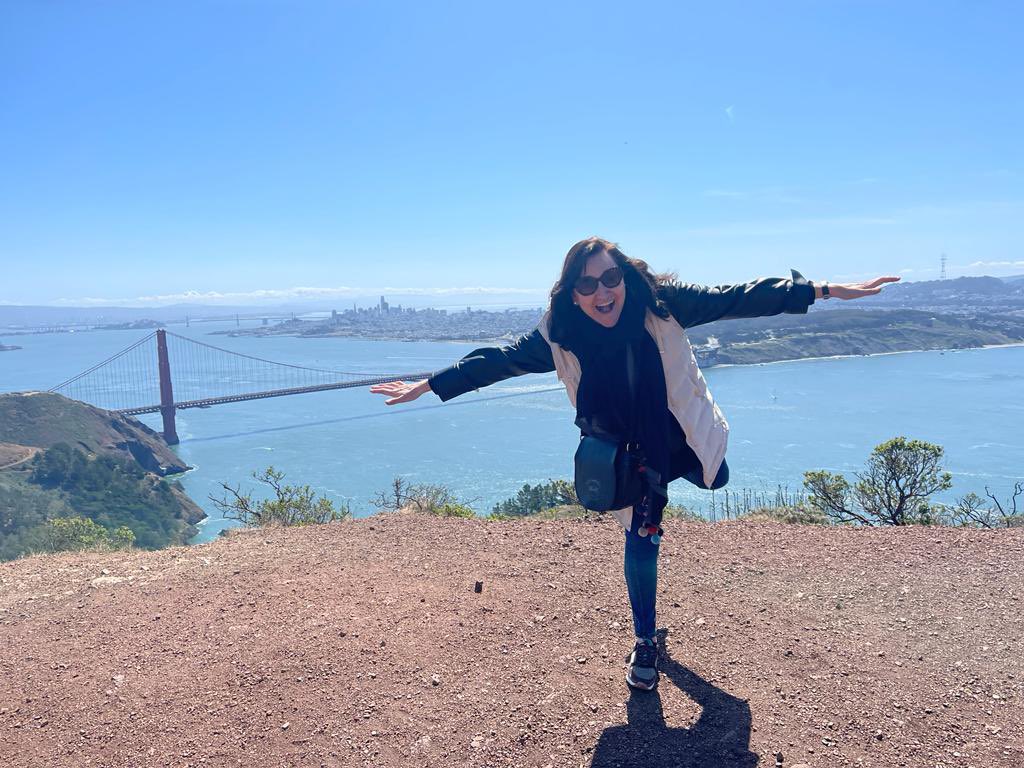 Remedios Orrantia tweet media