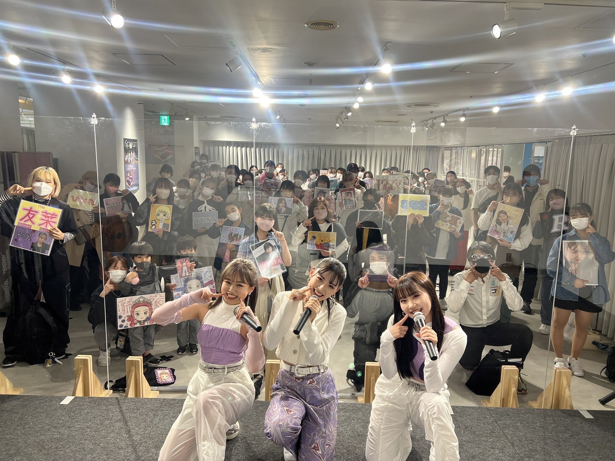 FRgXXPJakAA7S2s?format=jpg&name=large