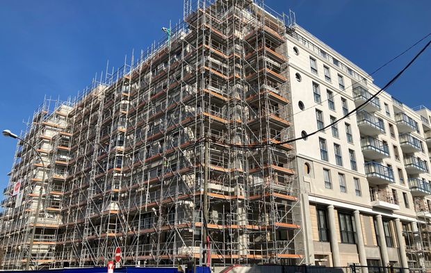 LeMoniteur tweet media