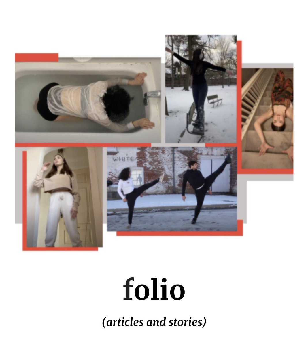 ProvocationsJournal tweet media