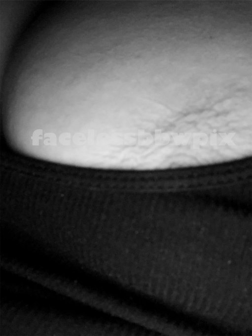 Good morning my loves! Have a fantastic Friday! #bbw #bbwamatuer #bbwfatass #bbwmelons #bbwmom #bbwwife<a href="/tag/fatty"class="tags"><span>#fatty</span></a><a href="/tag/bbw"class="tags"><span>#bbw</span></a><a href="/tag/chubby"class="tags"><span>#chubby</span></a><a href="/tag/soft"class="tags"><span>#soft</span></a><a href="/tag/plussize"class="tags"><span>#plussize</span></a><a href="/tag/nsfw"class="tags"><span>#nsfw</span></a><a href="/tag/nip"class="tags"><span>#nip</span></a>