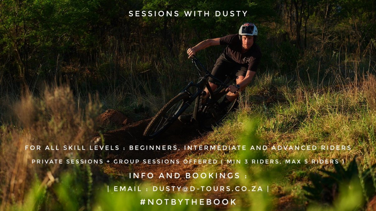 #skills #coaching #mtb #mountainbiking #sessions #skillsclinics