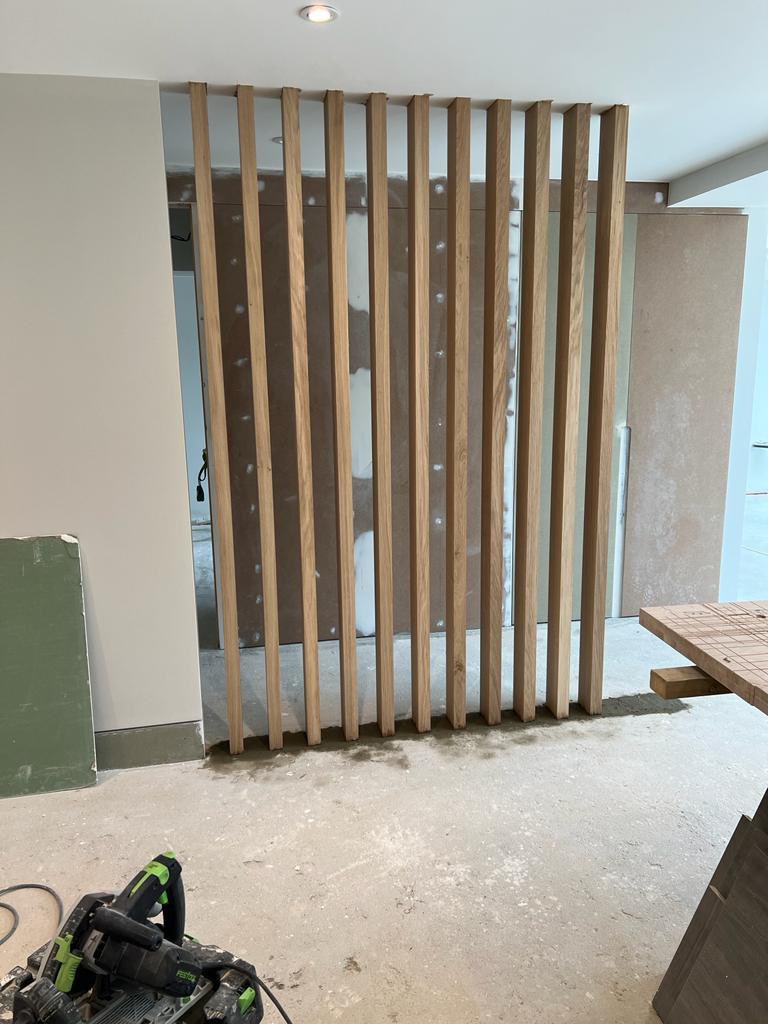 Granit Architecture + Interiors tweet media