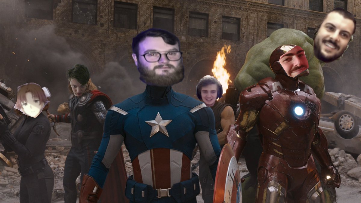 Piazza Esport tweet media