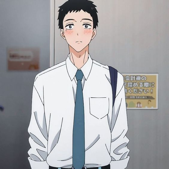GifsAnime_'s tweet photo. https://t.co/LGo47g2Okx