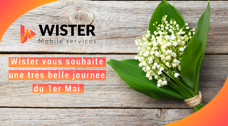Wister tweet media