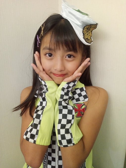 河村祐南(ゆなん)のTwitter画像30