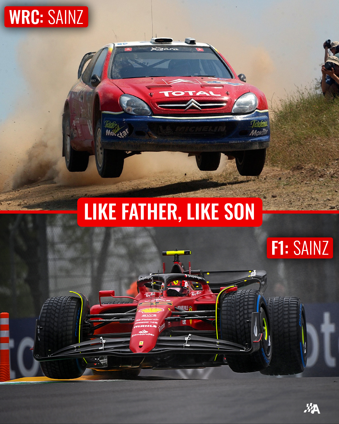 Autosport memes. Best Collection of funny Autosport pictures on