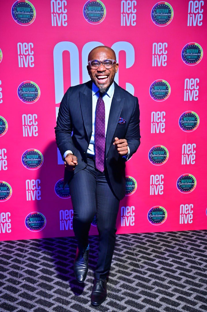 ID Africa tweet media