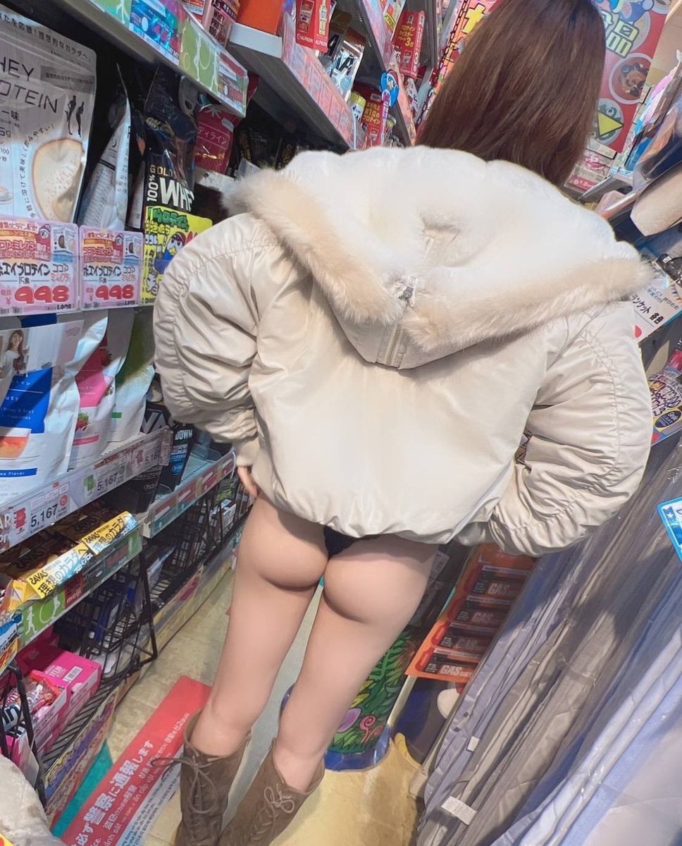 misamisa_ero123's tweet photo. GW初日に残業〜🥹早く帰りたいな〜😭 https://t.co/smWCZATddt