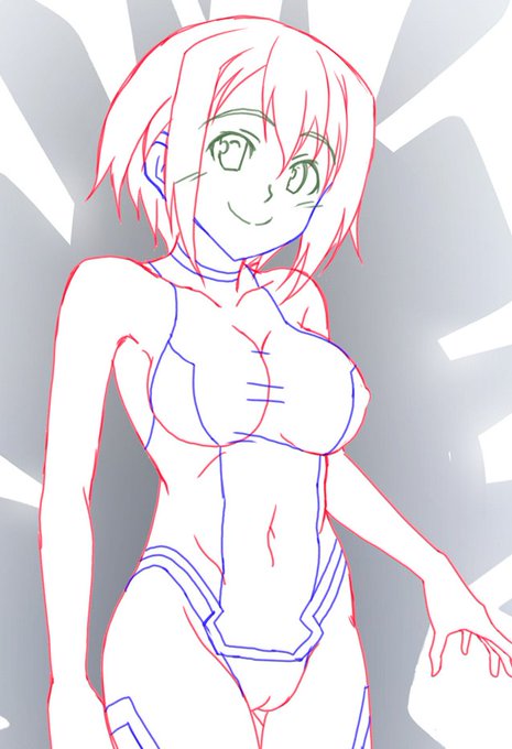 はい https://t.co/QDbbwkOXmT 