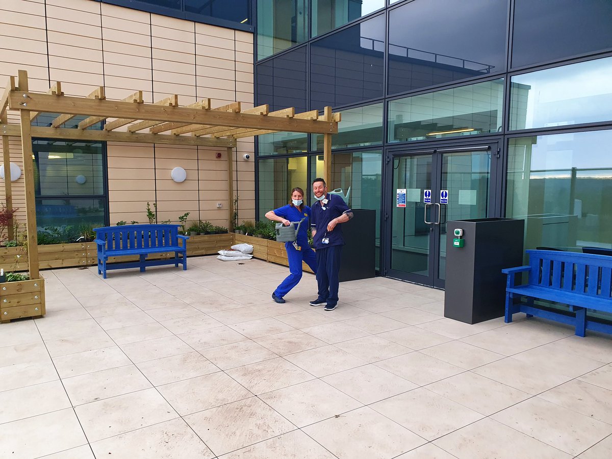 Hannah Popper tweet media