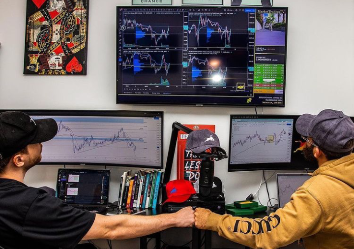 Albertloganfx's tweet photo. Weekend trading chart https://t.co/W5fxyrgREc