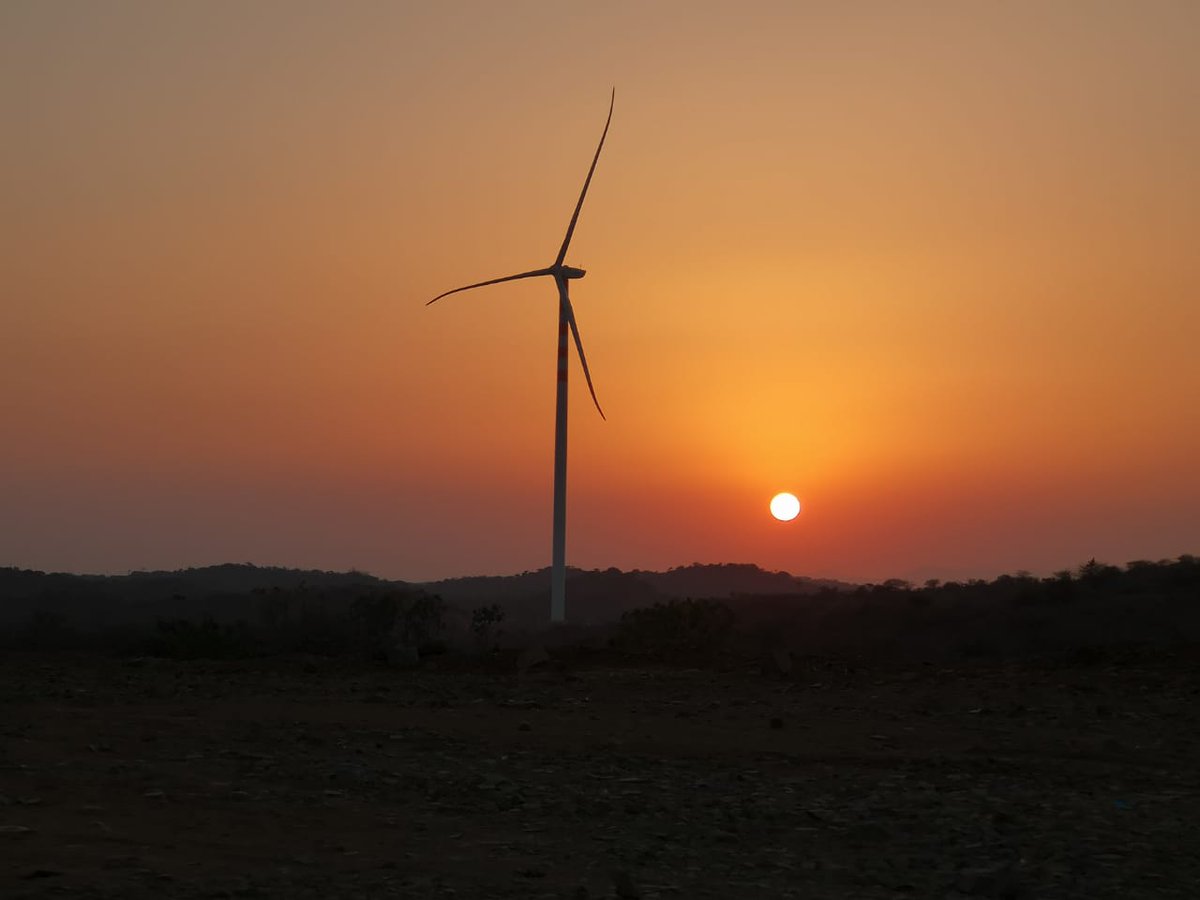 Shell India tweet media