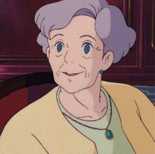 画像まとめ ハウルの動く城 日付順 9ページ目 アニメレーダー