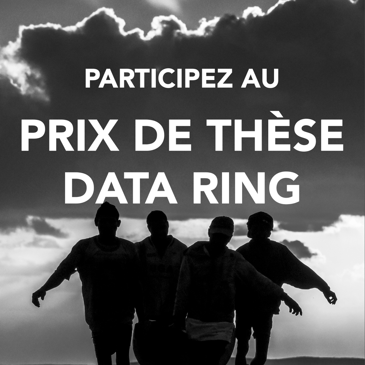 DATA RING tweet media