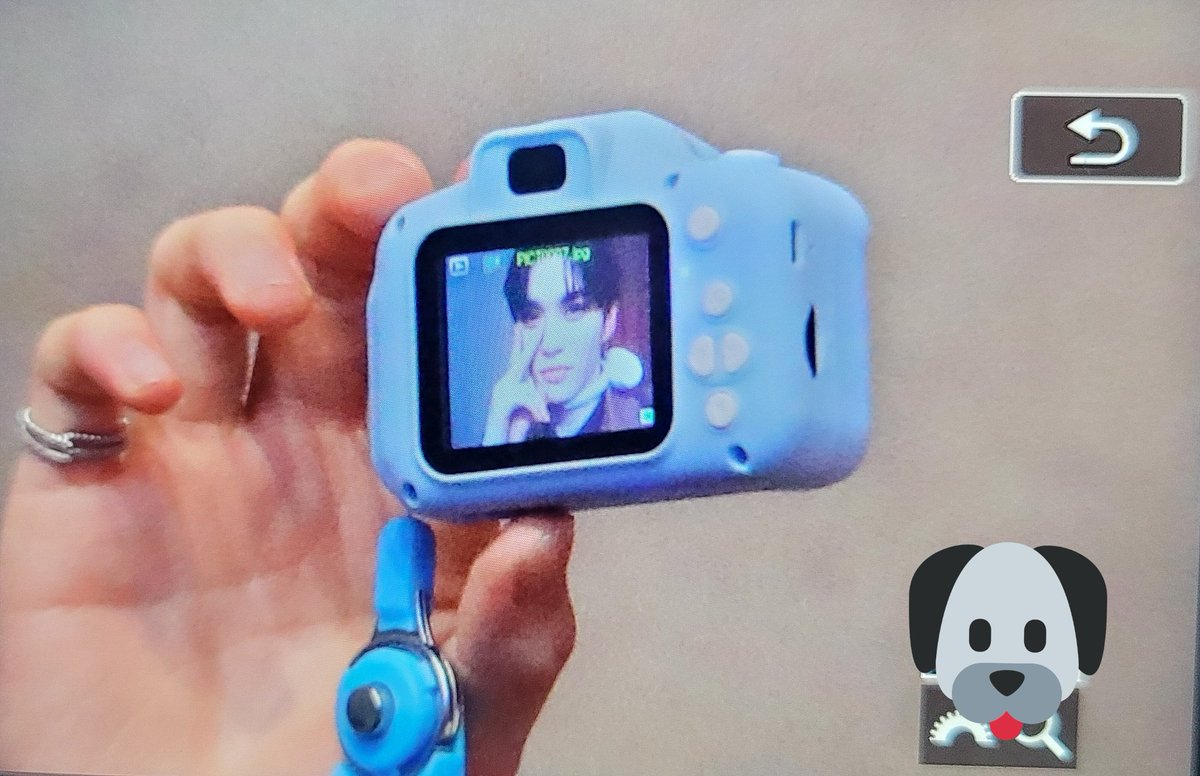 220429 귀요미
#이펙스 #EPEX #아민 #AMIN