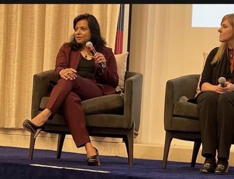 Sonya Noor tweet media