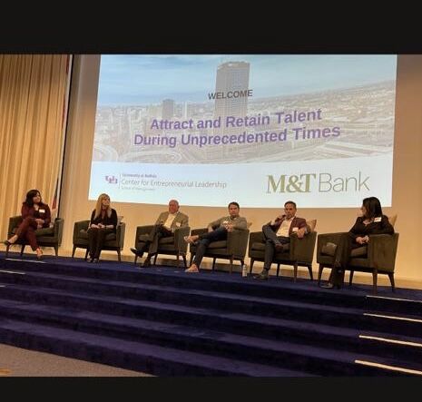 Sonya Noor tweet media