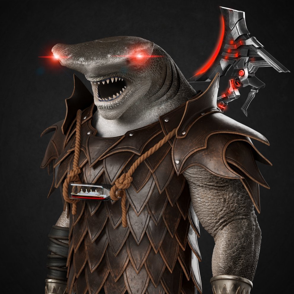 🎁[<a href="/KittyboxbyKCG/">KittyBox by KCG</a> x <a href="/LegendsAtlantis/">Legends of Atlantis</a>]🎁

90 WL spots for our KCG holders. 

3 WL for Twitter Giveaway, To Enter 👇
1️⃣Follow  
<a href="/KittyCryptoGang/">Kitty Crypto Gang</a> , <a href="/KittyboxbyKCG/">KittyBox by KCG</a> , <a href="/LegendsAtlantis/">Legends of Atlantis</a> 
2️⃣Like &amp; RT
3️⃣Tag 3 friends

Result in 24 hours

#NFTs #NFTGiveaways #NFTCommunity