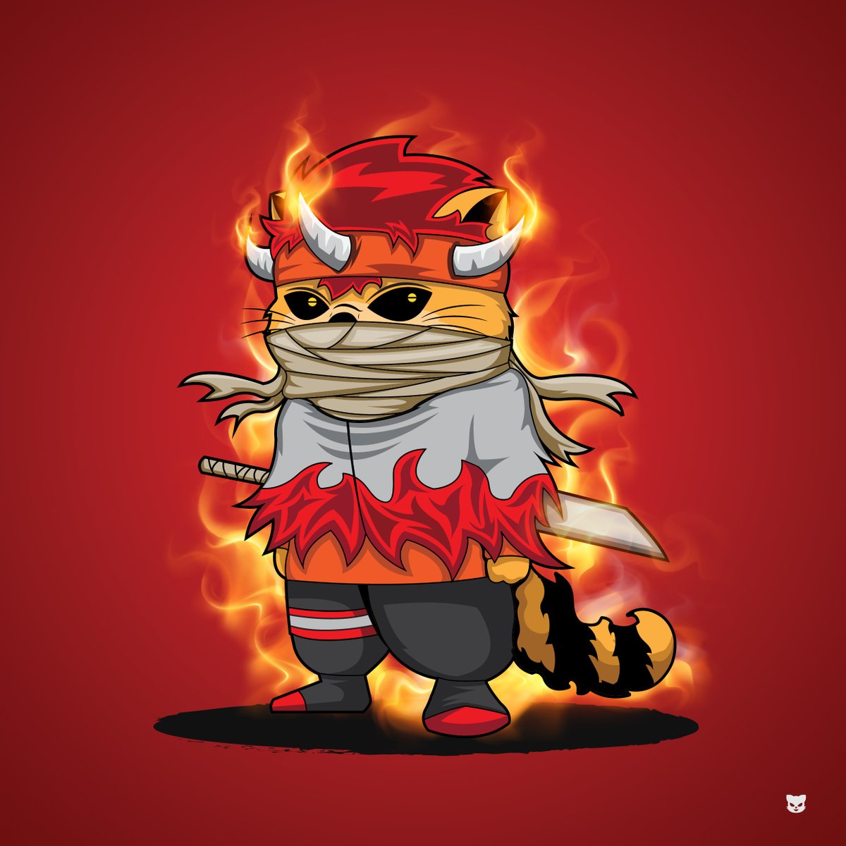 Hey guyss, sebelum cuti raya, sempat siapkan satu lagi!!

🚨new drop on pentas!!🚨

BV #134: Inferno

check this out:
app.pentas.io/user/0xFC253cE…

<a href="/pentas_io/">Pentas | NFT Marketplace</a> #Pentas <a href="/Pentasian/">PENTASIAN</a> #pentasian 
<a href="/belakangpentas/">belakangpentasmy</a> #pentasio <a href="/BelakangPentasZ/">BelakangPentasZ</a>