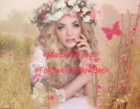YvonneVidal (@yvidalaqui2) on Twitter photo #MarcelaTeAyuda
#FollowersFollowBack
<a href="/MarcelaErcia/">🕉MARCE🐉⚖ #MarceTeAyuda🔮#MarceLive🔄 Meme y Popi</a>
<a href="/Claudimotiva/">Claudimotiva 💕</a>
<a href="/bdonesem/">💞 𝔀𝓱𝓲𝓼𝓹𝓮𝓻 💞 ( 𝓐𝓵 ) 😘</a>
<a href="/ElanaFernande/">Simplemente yo.</a>
<a href="/_AdriVictorinno/">❀֟፝֟፝͜͜͡͡͡🌺ꨄ︎♔𝓐𝓭𝓻𝓲𝓪𝓷𝓪♔ꨄ︎🍀🕊️</a>
<a href="/norvisromero/">Norvis 💙</a>
@Patrici25038019
<a href="/BrettMGWV/">brett</a>
<a href="/LaSuricatta/">Suri Warrior Reload® 🇵🇪 🇺🇦 ♥️</a>
<a href="/cano271201/">J.Cano 🇳🇮29K🇳🇮 #BestWarriorsTeam</a>
<a href="/CarloSportfan/">SportISmyLIFE ⚽⚾🏀🏐🏈🎾🎳🏏🏓⛳</a>
<a href="/RosaNegra_08/">🖤</a>
<a href="/cano271201/">J.Cano 🇳🇮29K🇳🇮 #BestWarriorsTeam</a>
<a href="/yvidalaqui2/">YvonneVidal</a>
<a href="/NewCarlonet/">Black&White 🖤🤍🔥 #Munee #infinity 💛</a>
<a href="/dreams_Bcn/">૮૨iઽƬiทα #MᥲɾᥴᥱTᥱAყᥙᑯᥲ🔮</a>
<a href="/mary_veas1/">꧁❥Mary Veas❥꧂</a>
<a href="/giosuemendoza/">༒🄶🄸🄾🅂🅄🄴༒</a> #MarcelaTeAyuda
#FollowersFollowBack
<a href="/MarcelaErcia/">🕉MARCE🐉⚖ #MarceTeAyuda🔮#MarceLive🔄 Meme y Popi</a>
<a href="/Claudimotiva/">Claudimotiva 💕</a>
<a href="/bdonesem/">💞 𝔀𝓱𝓲𝓼𝓹𝓮𝓻 💞 ( 𝓐𝓵 ) 😘</a>
<a href="/ElanaFernande/">Simplemente yo.</a>
<a href="/_AdriVictorinno/">❀֟፝֟፝͜͜͡͡͡🌺ꨄ︎♔𝓐𝓭𝓻𝓲𝓪𝓷𝓪♔ꨄ︎🍀🕊️</a>
<a href="/norvisromero/">Norvis 💙</a>
@Patrici25038019
<a href="/BrettMGWV/">brett</a>
<a href="/LaSuricatta/">Suri Warrior Reload® 🇵🇪 🇺🇦 ♥️</a>
<a href="/cano271201/">J.Cano 🇳🇮29K🇳🇮 #BestWarriorsTeam</a>
<a href="/CarloSportfan/">SportISmyLIFE ⚽⚾🏀🏐🏈🎾🎳🏏🏓⛳</a>
<a href="/RosaNegra_08/">🖤</a>
<a href="/cano271201/">J.Cano 🇳🇮29K🇳🇮 #BestWarriorsTeam</a>
<a href="/yvidalaqui2/">YvonneVidal</a>
<a href="/NewCarlonet/">Black&White 🖤🤍🔥 #Munee #infinity 💛</a>
<a href="/dreams_Bcn/">૮૨iઽƬiทα #MᥲɾᥴᥱTᥱAყᥙᑯᥲ🔮</a>
<a href="/mary_veas1/">꧁❥Mary Veas❥꧂</a>
<a href="/giosuemendoza/">༒🄶🄸🄾🅂🅄🄴༒</a>