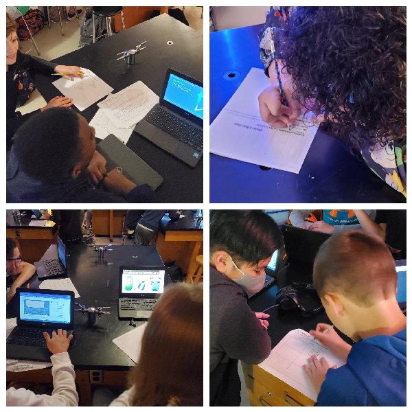 mrsbutterfield6's tweet image. Designing solar ovens, learning the #IBdesigncycle using our knowledge of #heattransfer and being #creativeproblemsolvers @beardenmiddle @brownBMSscience @waldronclass @lindshagman #kcsple #socialconstruction #studentvoice