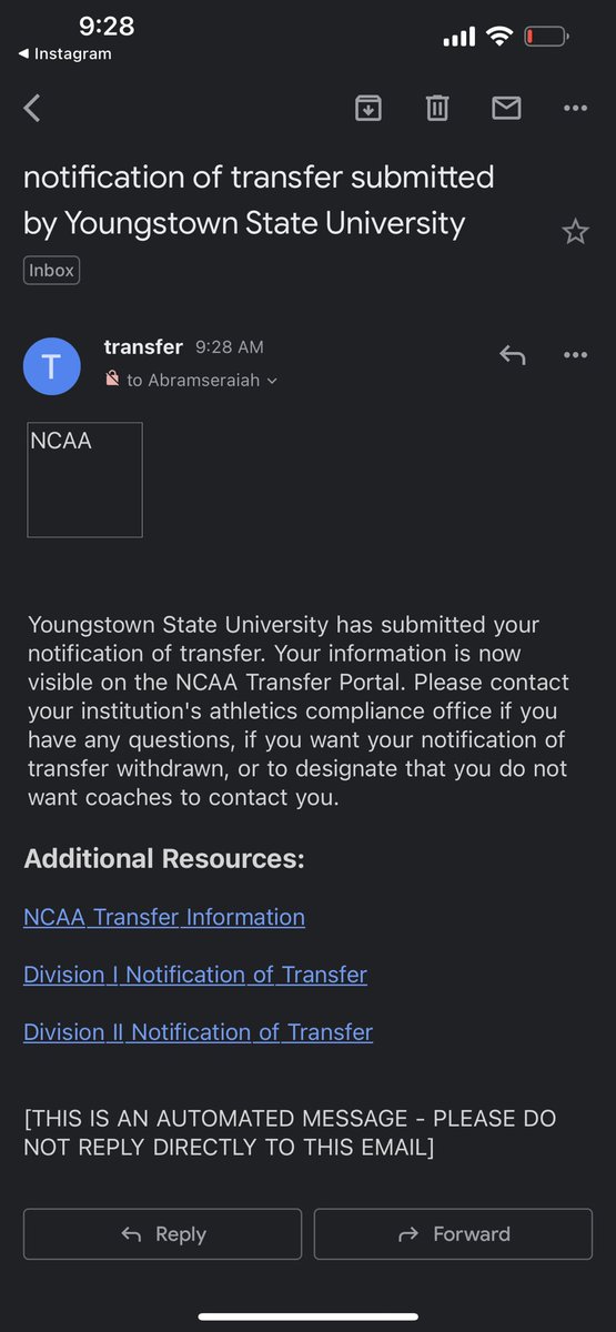 3 Years of eligibility left !