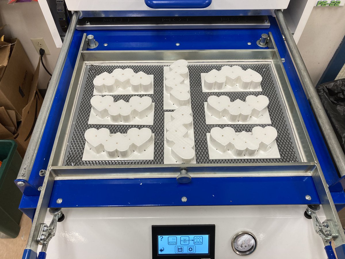 GSMS - Problem Solving for the 21st Century tweet media