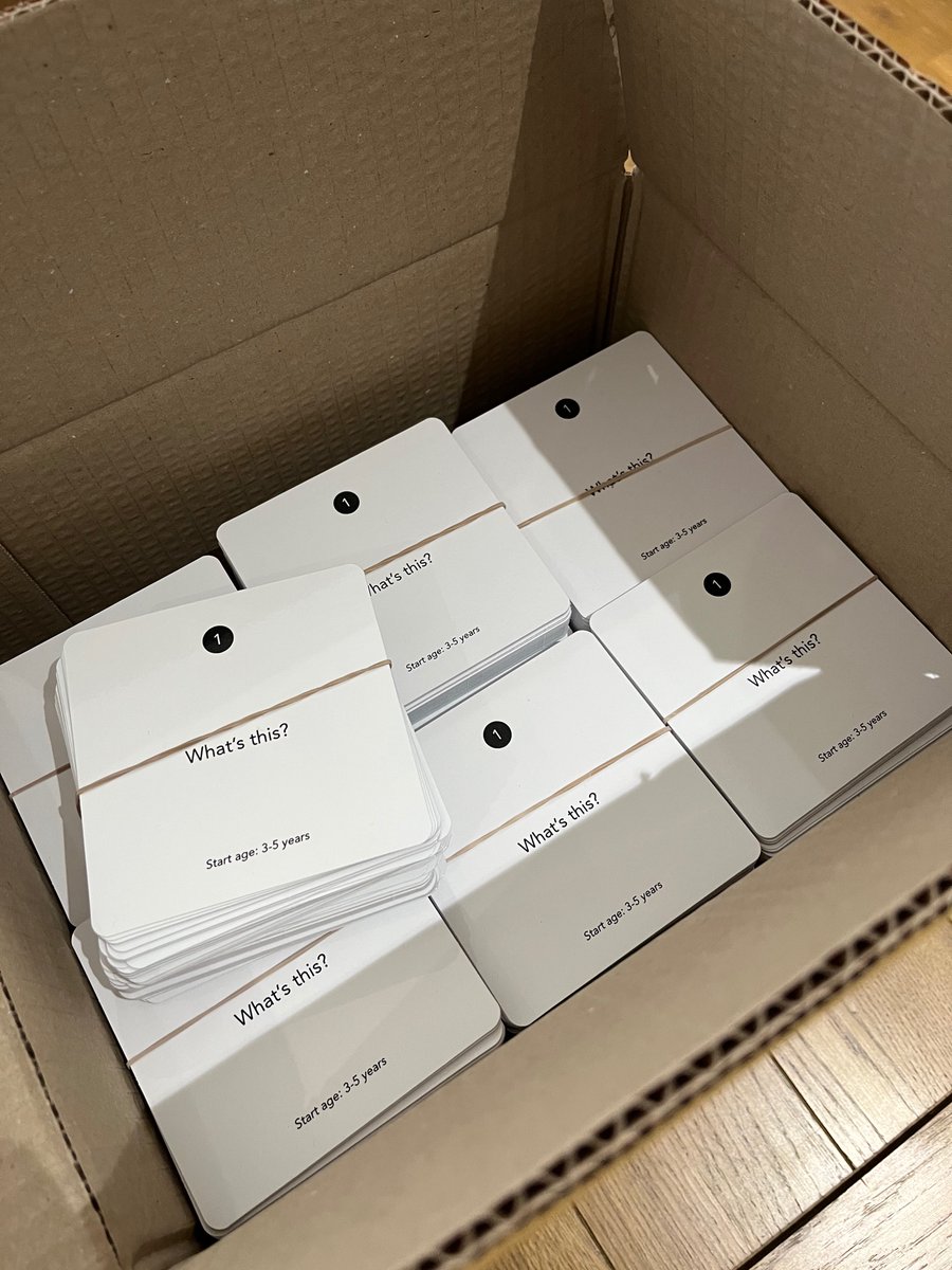 Clare Ashworth tweet media