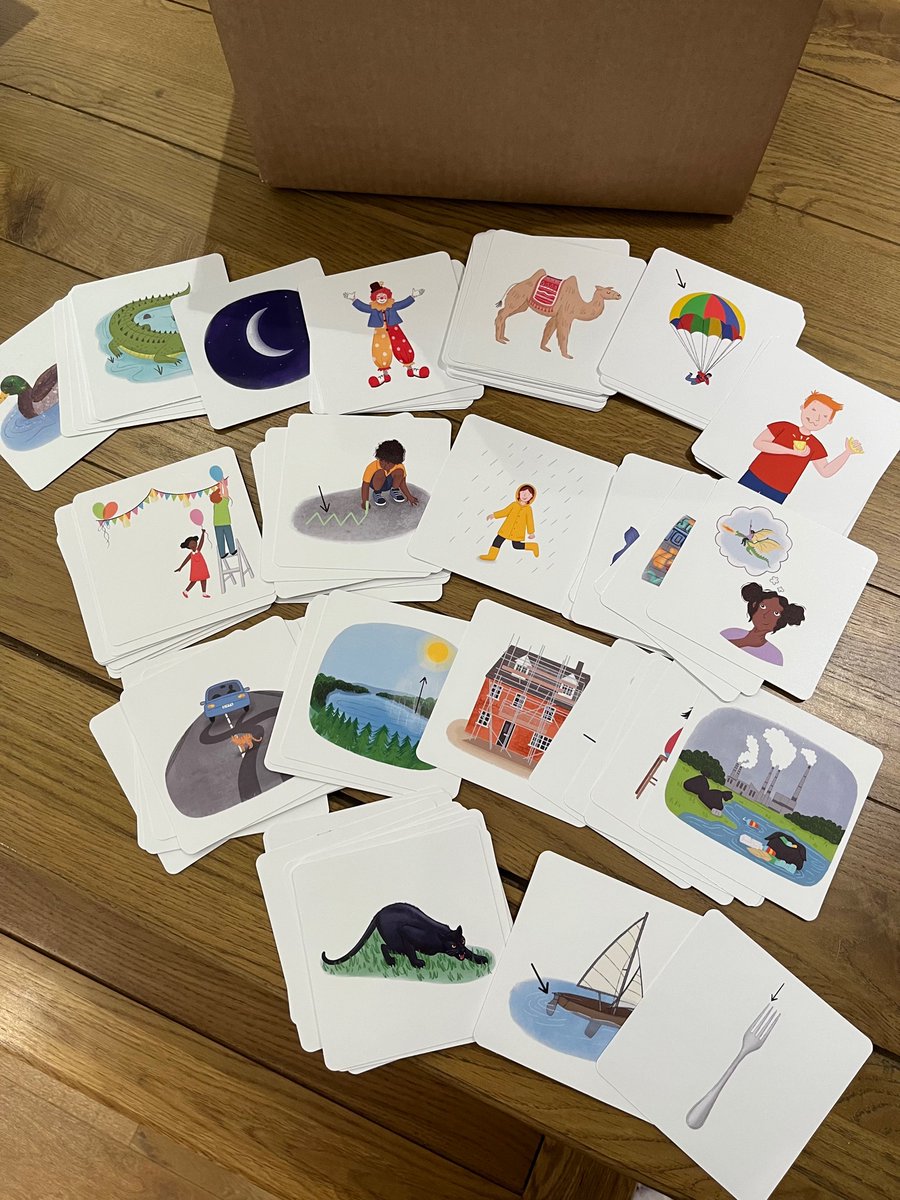 Clare Ashworth tweet media