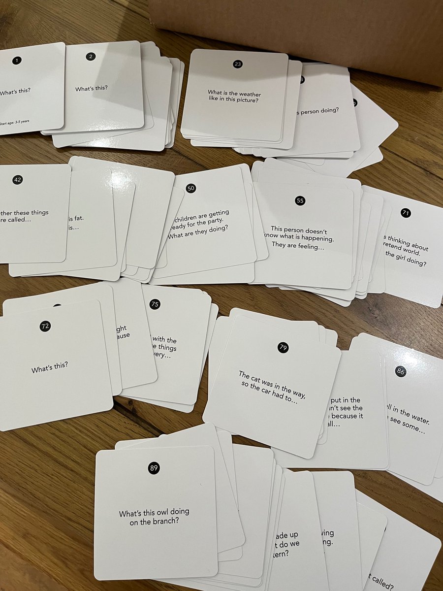 Clare Ashworth tweet media