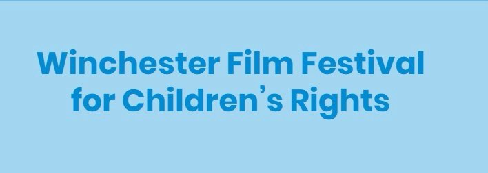 WFFChildRight's tweet photo. #wffcr #childright The live broadcast of the closing ceremony has begun. The director of WFFCR will give a speech and summarize the whole festival. The award results will be announced later, thank you for your participation! 
https://t.co/1MWFMN9kkA https://t.co/pSVKlUlFsR