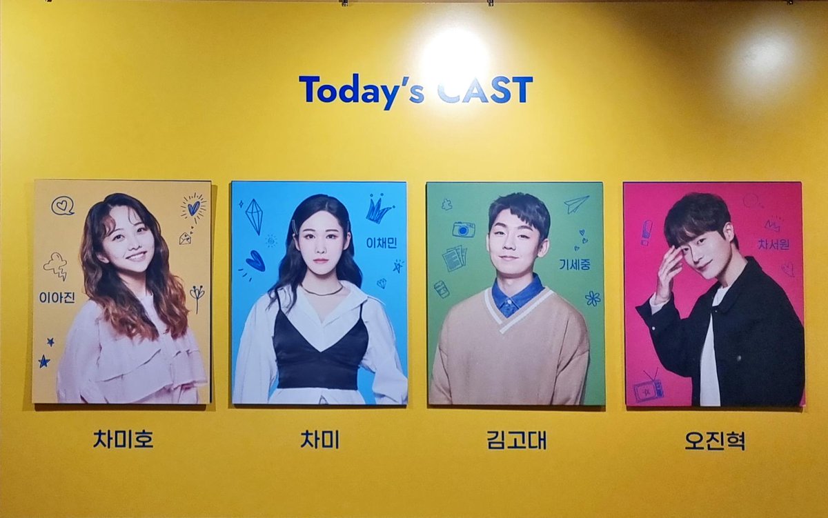 chacovanillla's tweet photo. 💜차미 자첫하러옴💜 https://t.co/A3lgrlbL8y