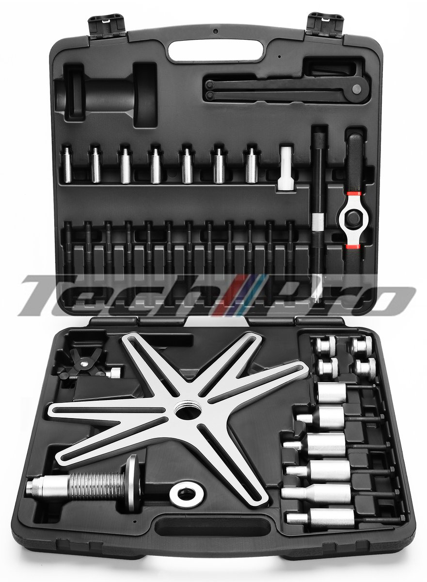TechProTool's tweet photo. #TecHProTools team comprises Ontario licensed technicians with over 15 years experience in the repair, service and maintenance.
Choose the best tools for your vehicle at๐https://t.co/n47mHtsYKC
#Techprotools #CarTools #AutoRepairTools #VehicleTools https://t.co/FaEn66A3sq