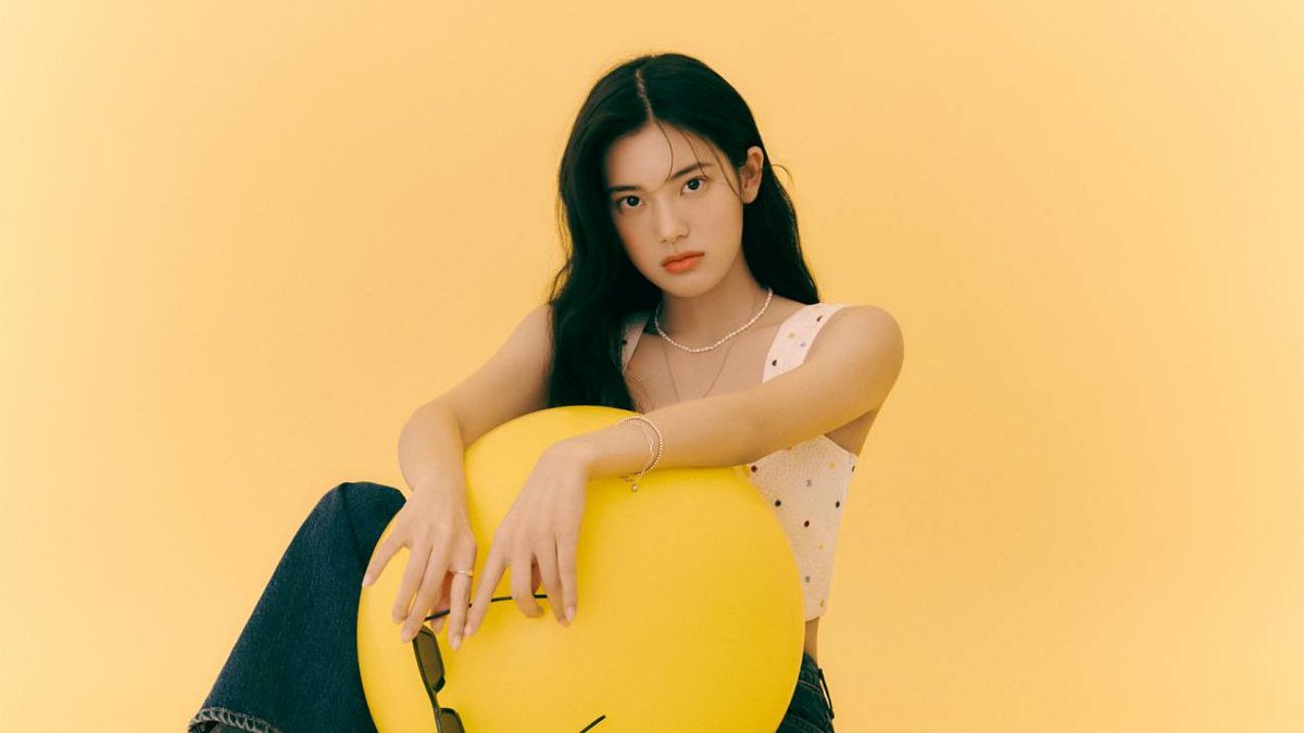 minseo_fanbase's tweet photo. ❀[#MINSEO_mOS 220429]

"Even if the results are not as good as with "Yes", I'll just continue singing while having fun"
"I been singing since the moment I dreamed of becoming a singer"
"I hope that at the beginning of the day people will feel empowered by listening to my voice" https://t.co/259bfvqvK3