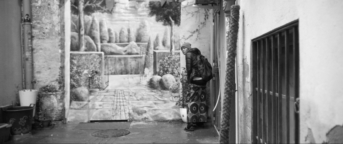 SwanseaPerceptions tweet media