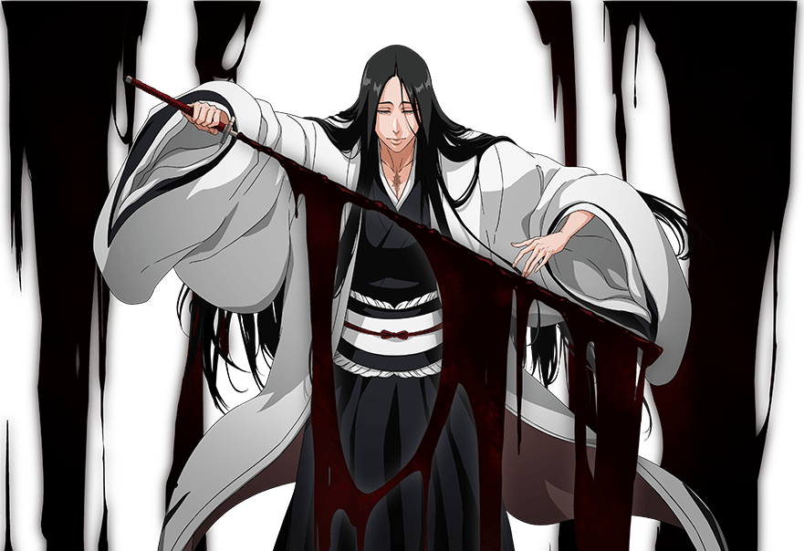 kaito32261752's tweet photo. I want another OP version of her in the game !
#connectwithbravesouls https://t.co/iqBiIyDwNO