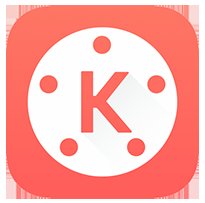 lionhead861's tweet photo. HOW TO DOWNLOAD KINEMASTER NO WATERMARK FREE #KINEMASTER #Download 

https://t.co/zOJ071a8O7 https://t.co/pxvib6Y18o