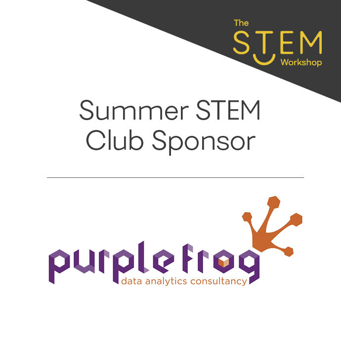 Purple Frog Data🐸 tweet media