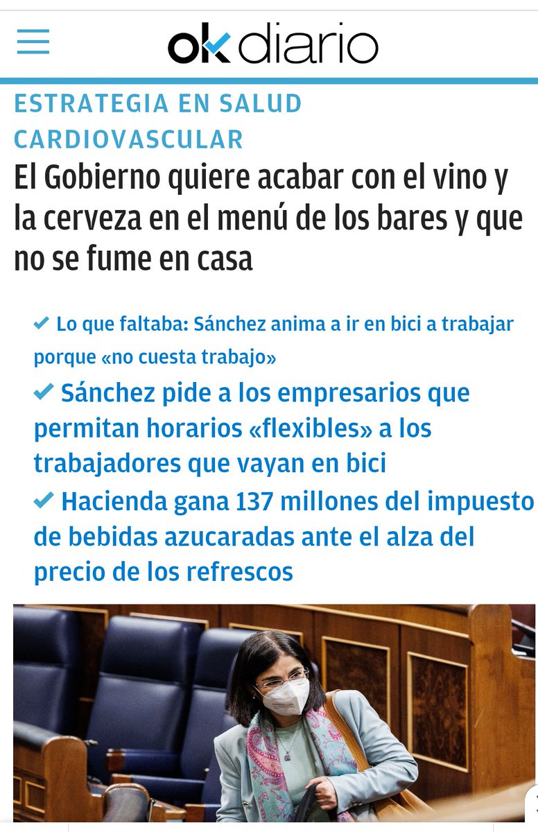 Lucy Glez Hdez tweet media