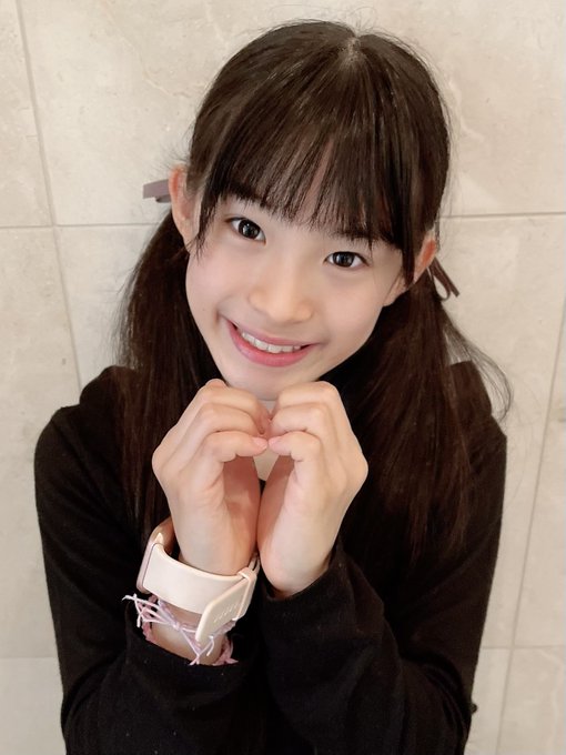 Twitterのコスプレ画像41