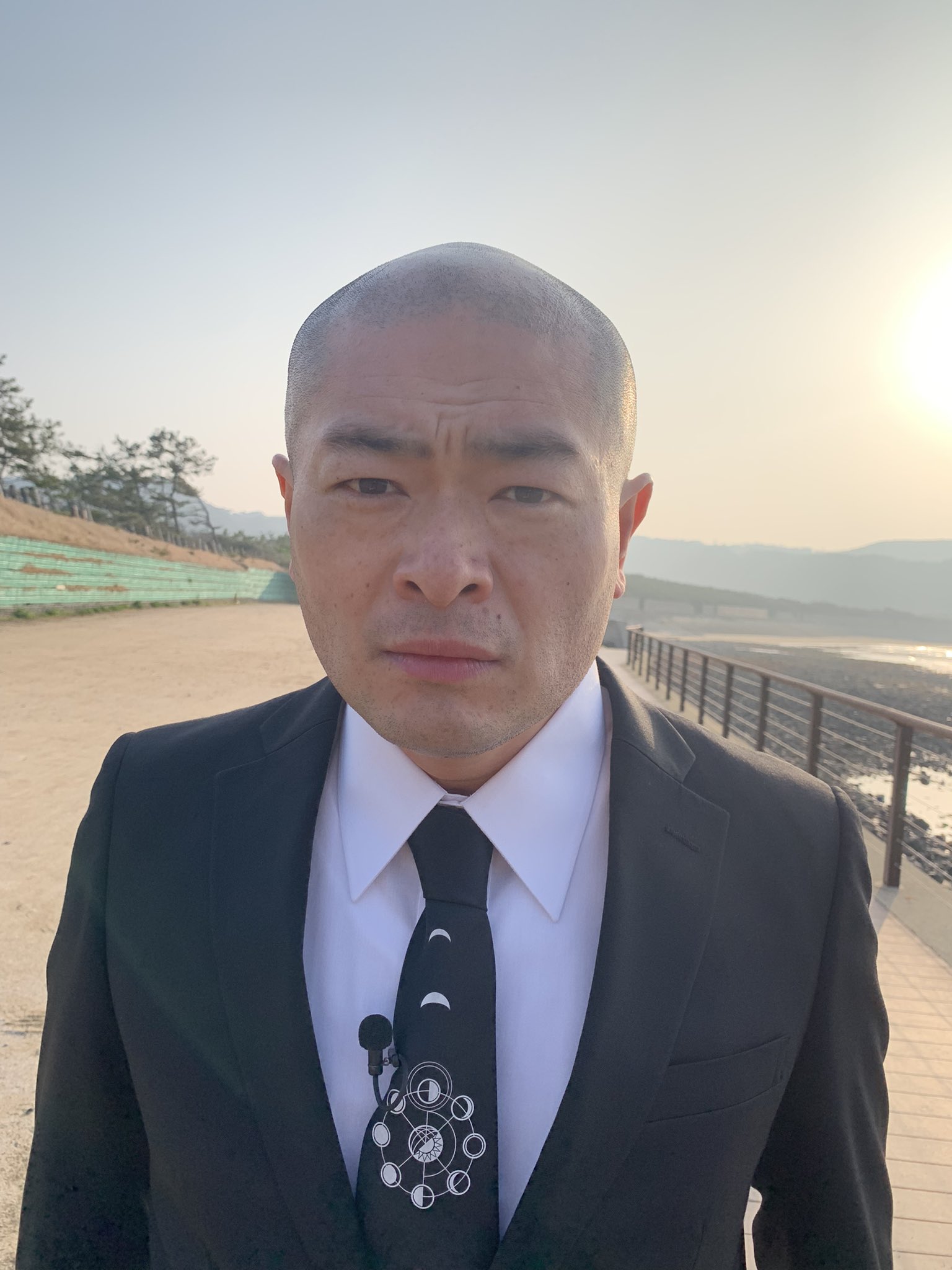 公式 やりすぎ都市伝説 Yarisugi19 Twitter