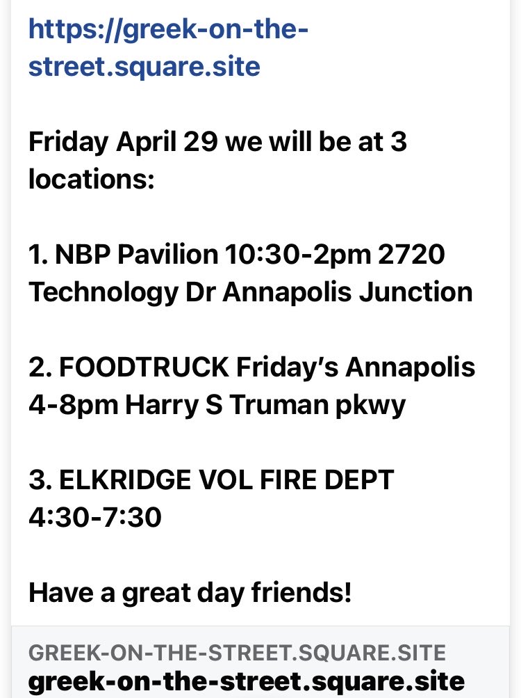 Greek on the Street (@grkonthestreet) on Twitter photo 