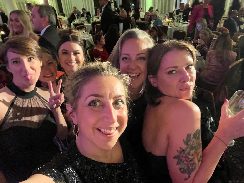 Sarah Tulip 🌷 tweet media