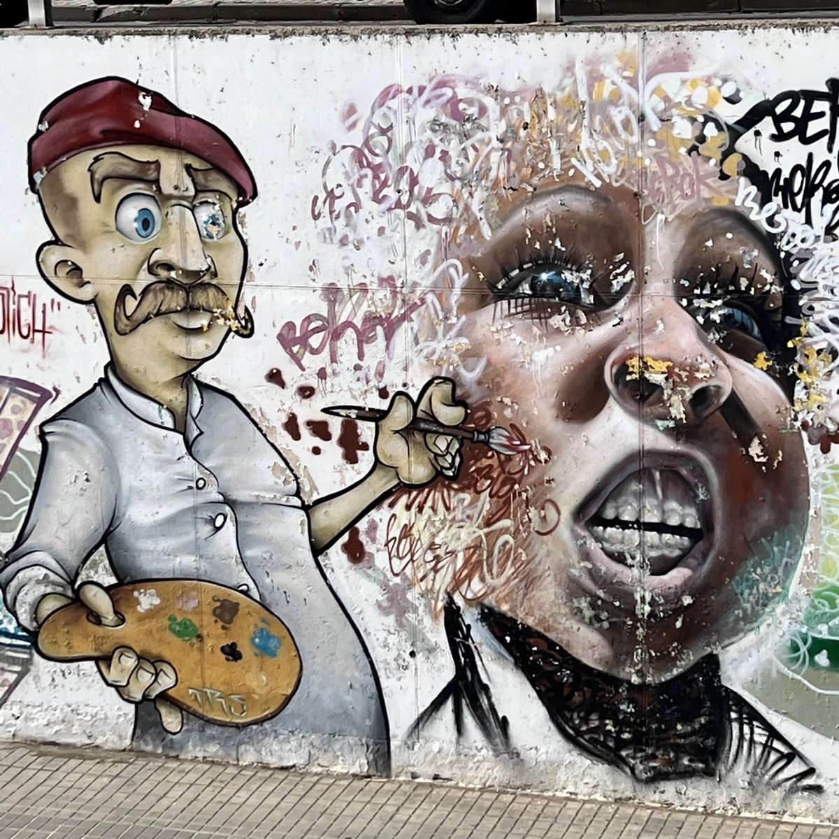 Sh4k3R.eth tweet media