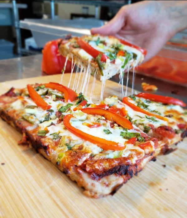 goodphyte tweet media