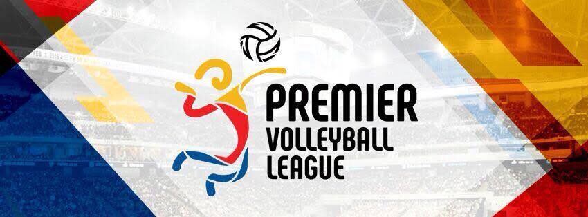 Looking forward to the PVL Asian Invitational Conference this July! 🇵🇭🏐 #volleyball